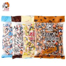 �Ϻ������@���������350g���bԭζ���̿��ȼt����ʳ�Y����؛�ǹ�