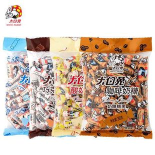 �Ϻ������@���������350g���bԭζ���̿��ȼt����ʳ�Y����؛�ǹ�