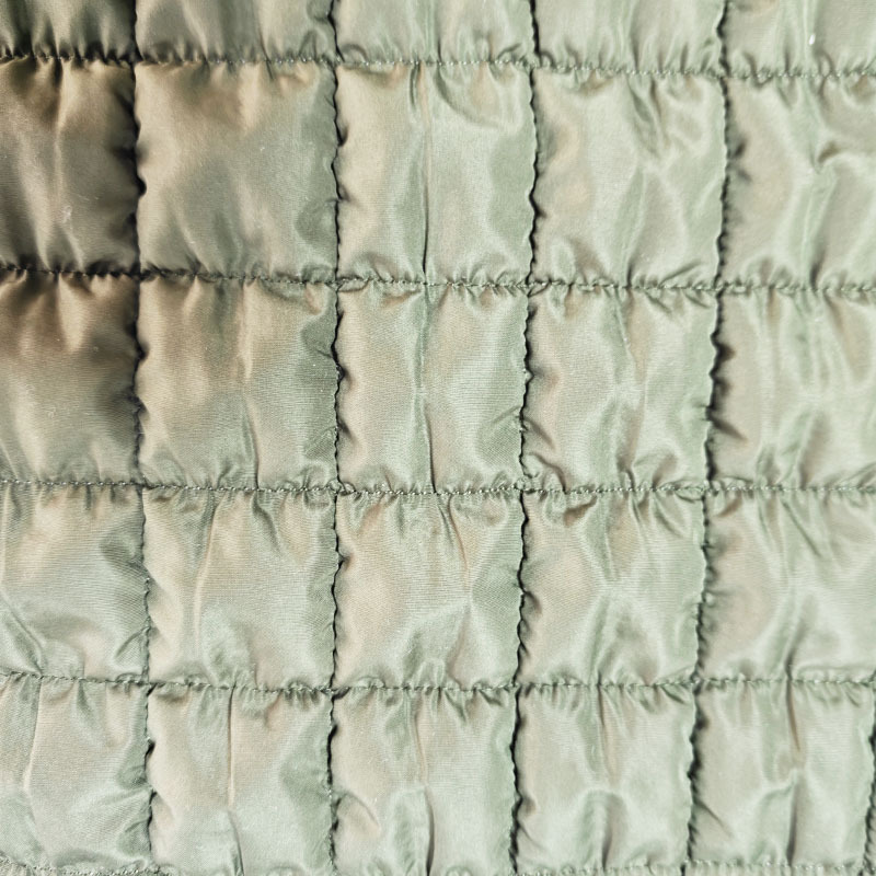 笷���޲��ܷ첼��������Ͽ������°��������Բ������У������