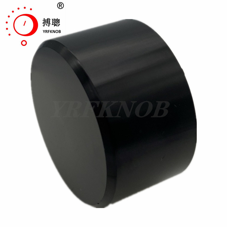 YRFKNOB���Ͻ���ť41.5&times;22.5mm��ɫ�߹���뿪����ť