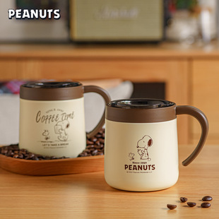 ʷŬ�ȿ��Ȳ��P��R�˱�����Ů���w�豭�����k������ˮ���ӎ��w