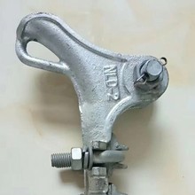 �͏����A NLD��˨���͏����A �߉���|�O�侀�A���