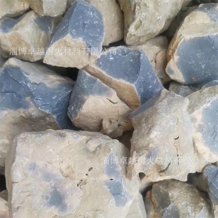 厂家直供铝矾土，铝矾土粉，铝矾土骨料，铝土，高铝矾土