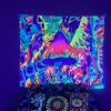 YGGT0415 (fluorescent model)