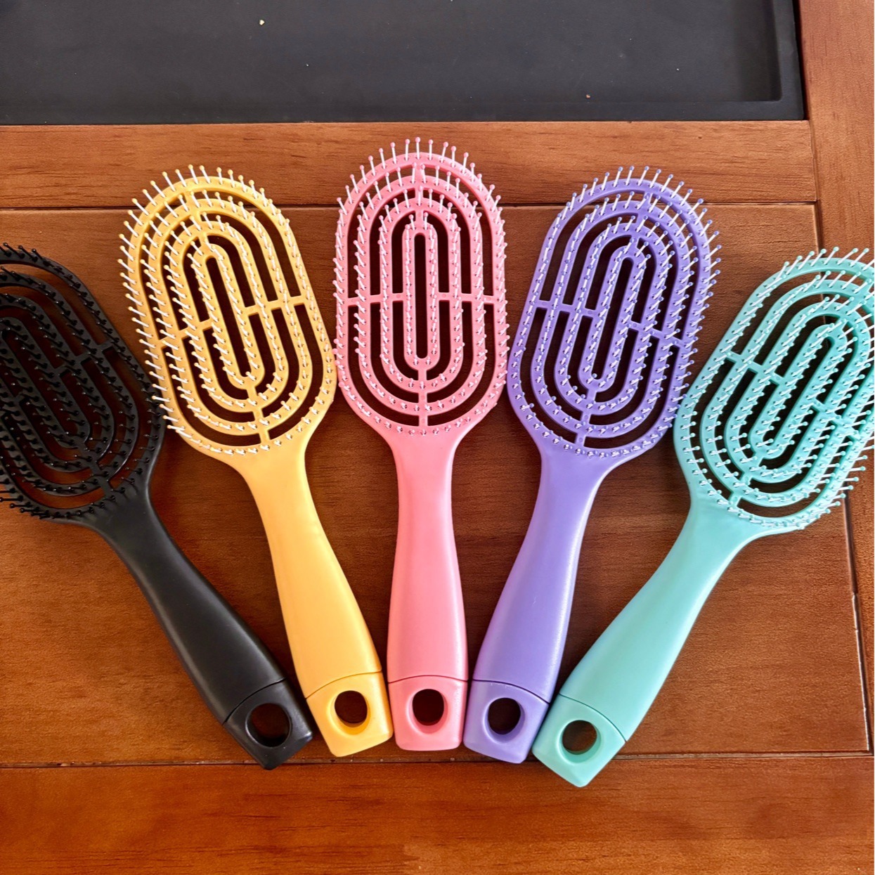 2024-05-30 18:44:23.jpg