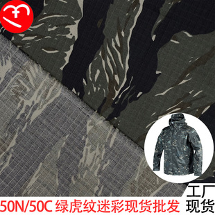�G���y�Բ��\��5050���޸��Ӳ��� ���gñ��ѝ�ӷ��b���t�⾀����