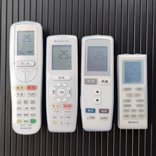 �������{�b�������o��ܛ���z����͸��YAPOF36810��ˤ��ˮ�׷��m��