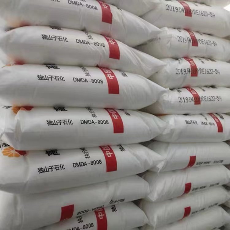 u=3577726237,1886992549&fm