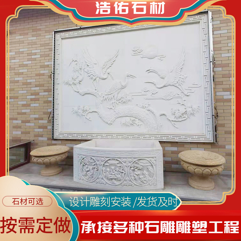 壁画-(9).jpg