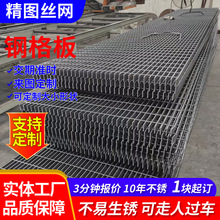 ����䓸�Ÿ��F��յ��@䓸����\�X�ͷ���̤����ƽ̨�����ߵ���