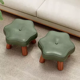 换鞋凳;矮凳;休闲椅/凳