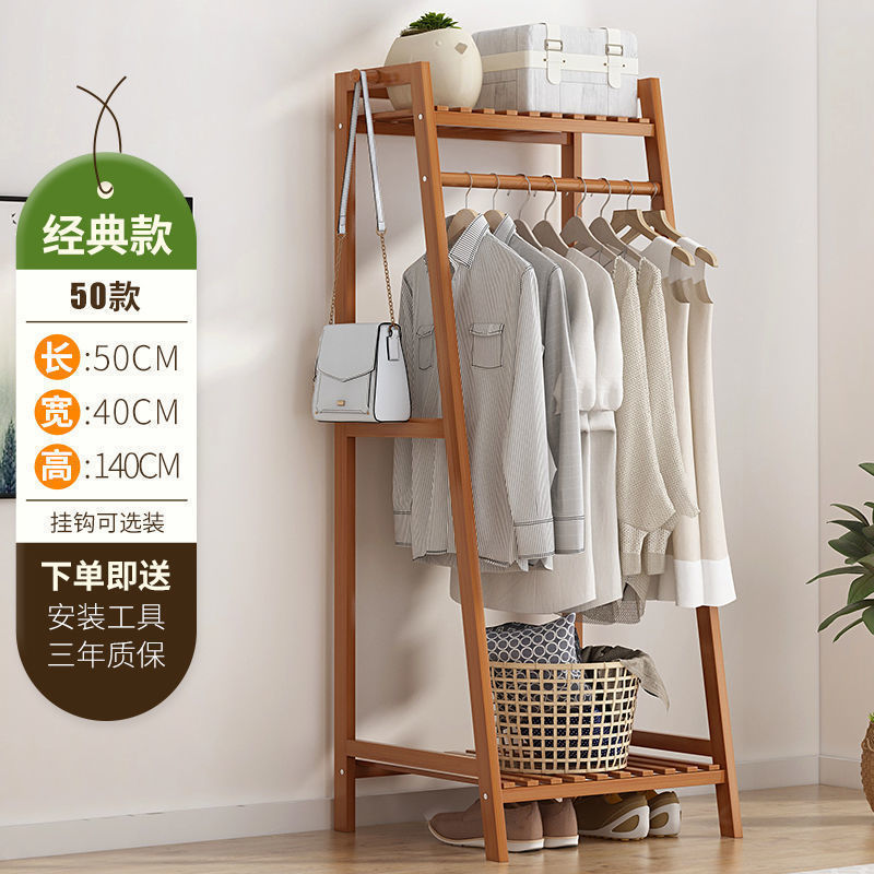 O1CN01W3VhPP1hQARbuyxCQ_!!2215