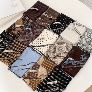 �^���l���͹���ˇ���ýz��ϵ���I���ٴ����С�������ǽ�ϵ��ƨ��