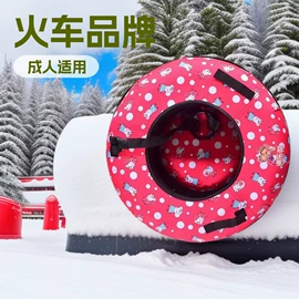 仓储货架;办公柜;信报箱