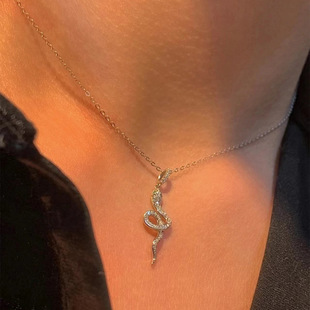 �`����ŮС���OӋ���p������ �i���ins���䵭�L���|�ٴ��i�Ʒ