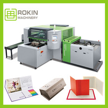 ƤC ٕC C ๦ܾb̨vO