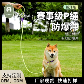 猫猫玩具;猫猫窝/笼/垫;狗狗窝/笼/垫