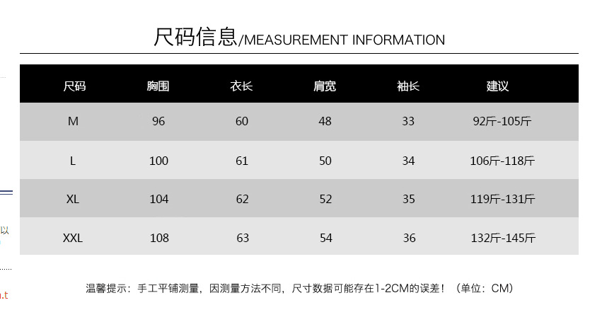 i2uUjf6mxdTrdS49SAR9xBscJp1EqYLxffqp