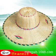 花竹帽 花竹帽品牌 图片 价格 花竹帽批发 阿里巴巴