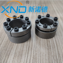 Z13-130-180늙C�p�ٙC�ͱ���Û�o��ͬ����݆���I�S���i�o�PÛ��