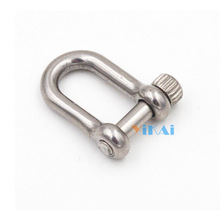 ���z�S�����l 304���P��ݽzD�� U��ж�۸ߏ����B��ж�� ���䓿�