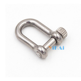 ���z�S�����l 304���P��ݽzD�� U��ж�۸ߏ����B��ж�� ���䓿�