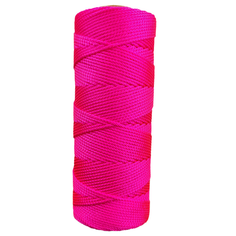 ������֯������ #18���ؽ����滮�����๤ľ�������� ����6��