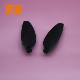 WRSY71182.3BZF�� ���T���oˢ늙Cƽ̨���~ ������ �o�˙C���~