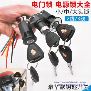 늄�܇�Դ�i��T�i���^�i���^�iС�^�i�i�մ��iо�ƿ܇���