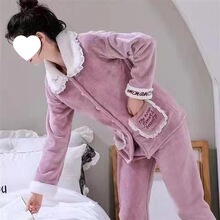 R6Q�ﶬ���Ӻ�˯�¼Ӻ�ůŮʿ���m�q�_���Ӵ�ɺ���q�ɐ�