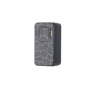 G50 4G GPS Tracker ȫ�WͨCAT1���Ŷ�λ���o����܇늄������I��