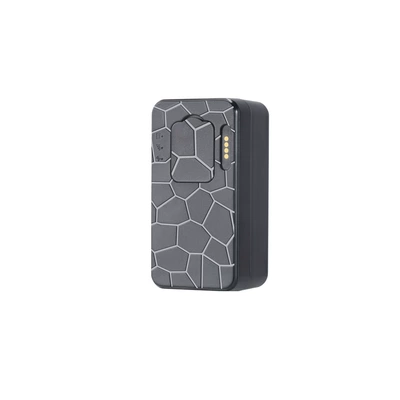 G50 4g Gps Tracker Full Network Cat1 Strong Magnetic Locator Wireless Car Electric Vehicle Anti-Theft Device