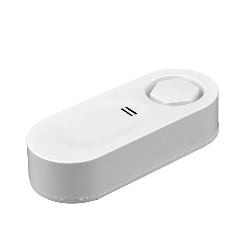 落書き4G警報器スマートホーム防犯店舗ドアと窓WIFI遠隔無線赤外線防犯警報器|undefined