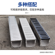 ��Ʒ����ͥԺ��ˮ�Ϙ�֬���P� ��ˮ�ۼ��ÏN���؜ϲ�u����ˮ��