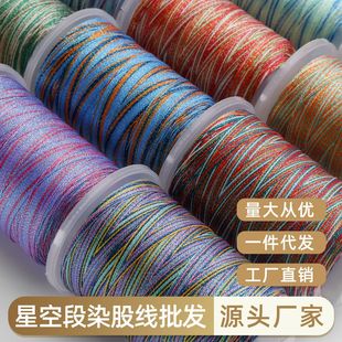 �߶��ǿվ���Ⱦ6/9�ɻòʶ�Ⱦ�ɾ���朾������K�@�����϶������