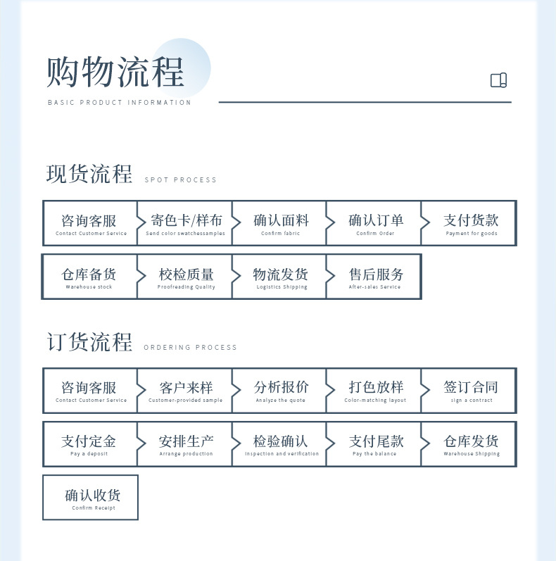 grs系列-恢复的_20.jpg