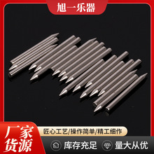 ������_� �S�����l�������������_ᘶ�Ҏ�����_��׺�