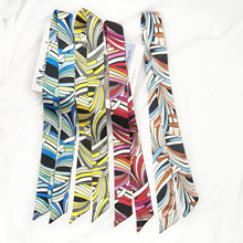 �����z�������Y�h���L�l��ϲ�Y�ЬF؛С�z�������L�lб�Ǽ�խ�l��