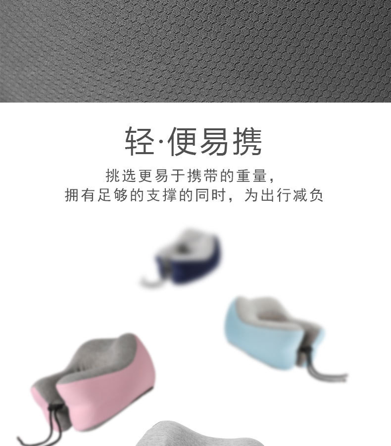 详情-08.jpg