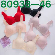 ������ǰ�۹̶����������ٽz��a���������p���¿��������