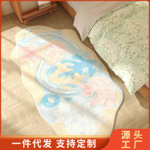 �������Ҵ�߅��̺��Ҏ�t��ͯ���g�����Ӻ�����؉|2026�¿����q