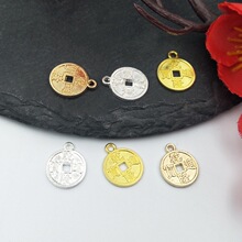 �Ͻ�ɫ���L�X��������diyǬ¡ͨ�����L�l���Ʒ���u����