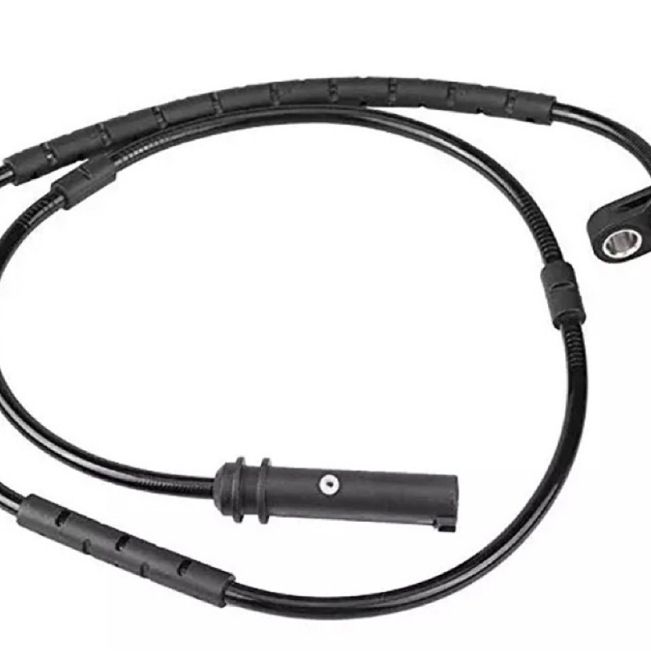 BMW F35 Sensor Line 34526791225 4
