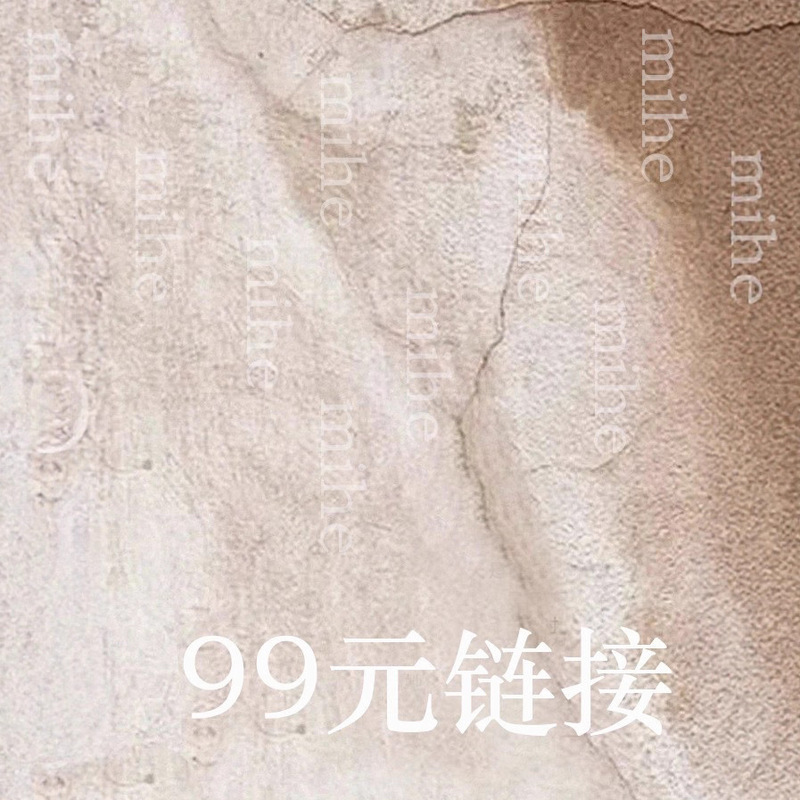 Mi Ji Live - Special Clearance Sale Autumn Winter Spring Summer Dresses Coats Cotton Jackets Versatile Polka Dots Mi Ji Live - Special Clearance Sale Autumn Winter Spring Summer Dresses Coats Cotton Jackets Versatile Polka Dots