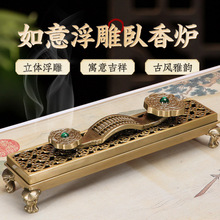 �Ͻ���������t�����҃Ⱦ���t������̴��t����Ѭ��t����[��