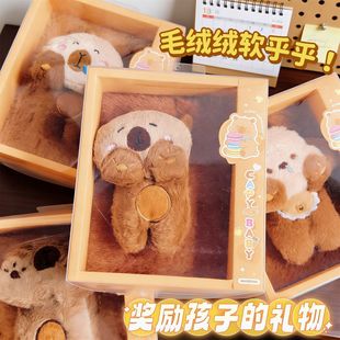 ���տ�ͨ��żë�q�����йPӛ��СŮ����ӛ�±��Y���b�Y�����~��