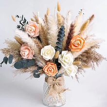 85֧����Ȕ�JȔ�ɻ��������b�17 Ӣ����Ȼ��β�ݸɻ������羳��