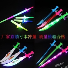 ~Wߵl⵶lllؔNSֱN