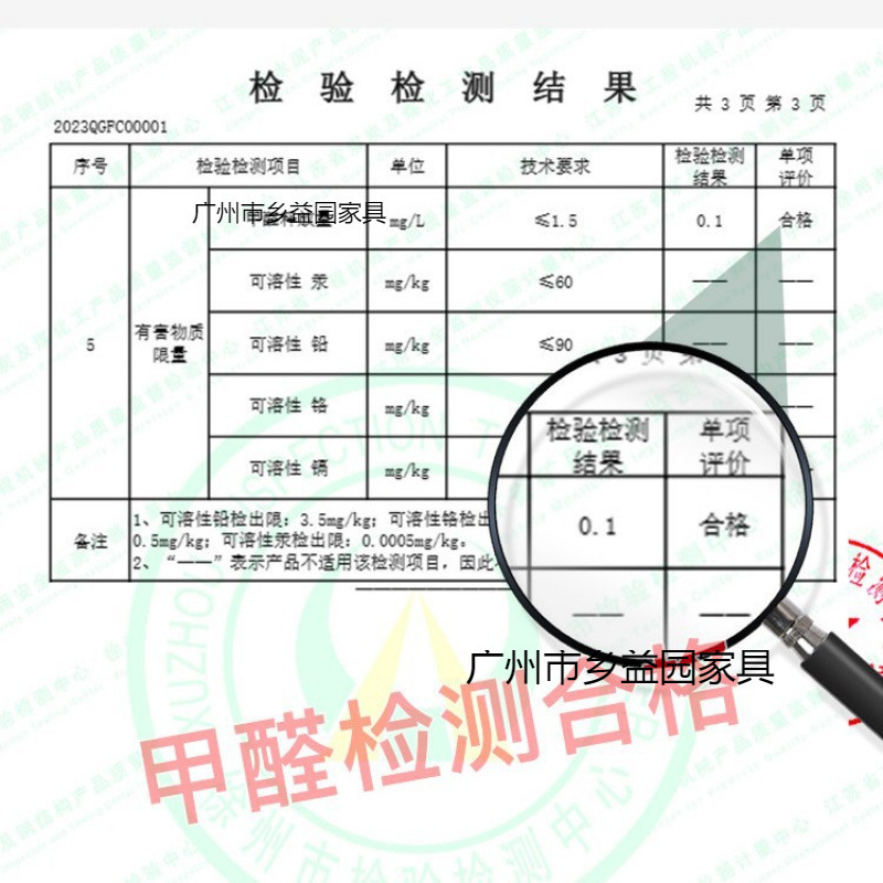 实木茶几电视机柜组合现代简约储物柜小户型客厅家用落地收纳一体|undefined