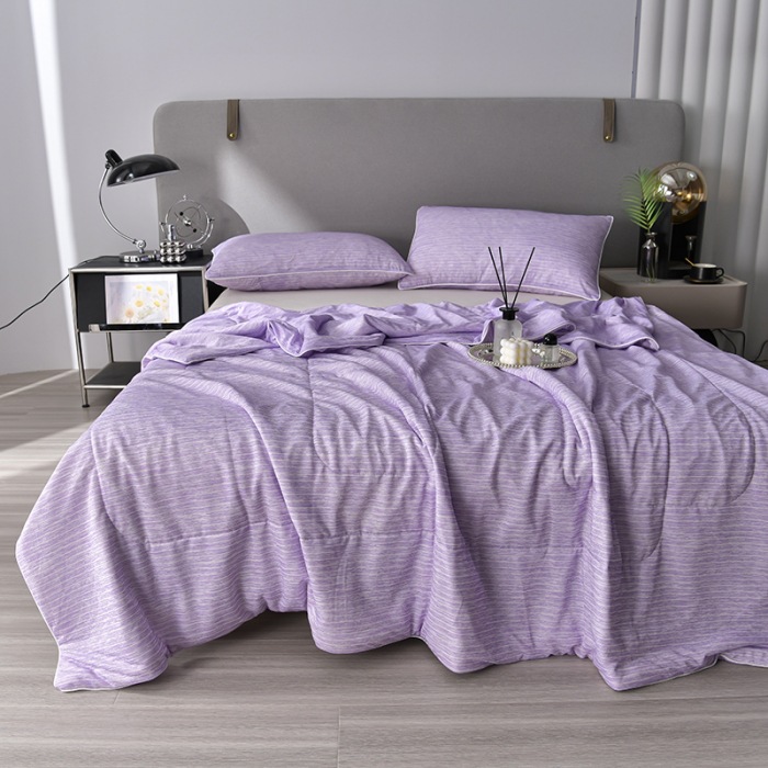 1677567626zKJZ8V.jpg_700_700